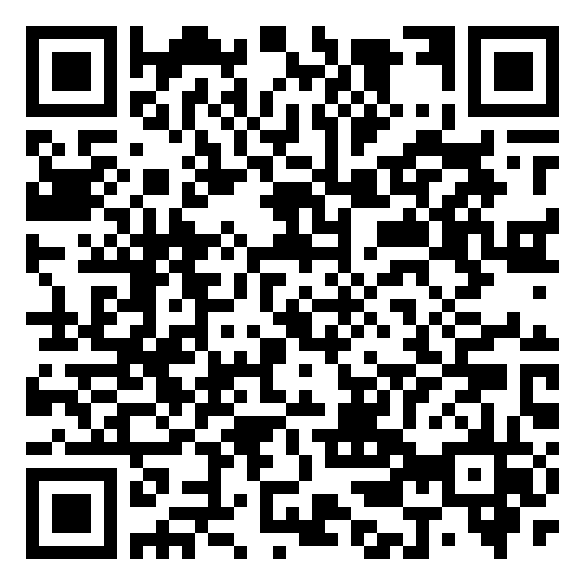 kod QR z danymi kontaktowymi 63965963200000