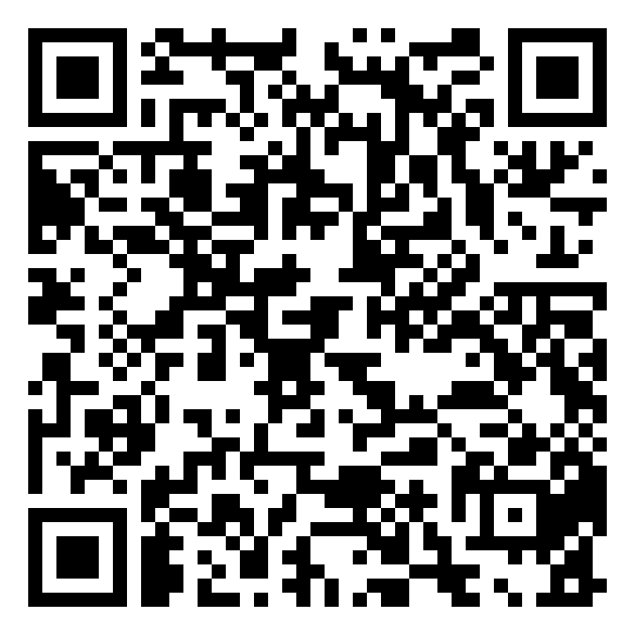kod QR z danymi kontaktowymi 36549926400000