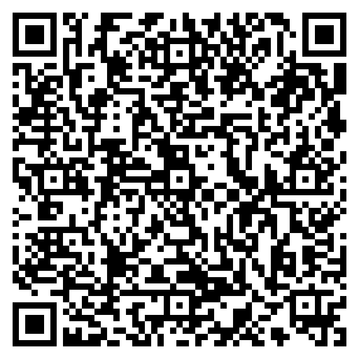 kod QR z danymi kontaktowymi 08110189600000