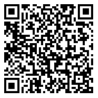 kod QR z danymi kontaktowymi 36870533300000