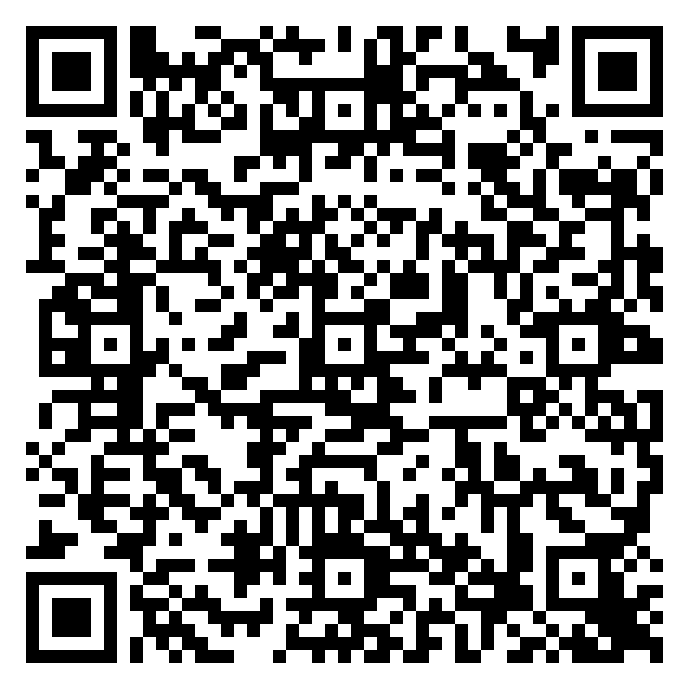 kod QR z danymi kontaktowymi 10042451800000