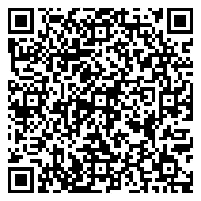 kod QR z danymi kontaktowymi 36611257000000