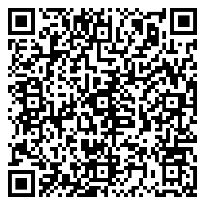 kod QR z danymi kontaktowymi 36374581300000