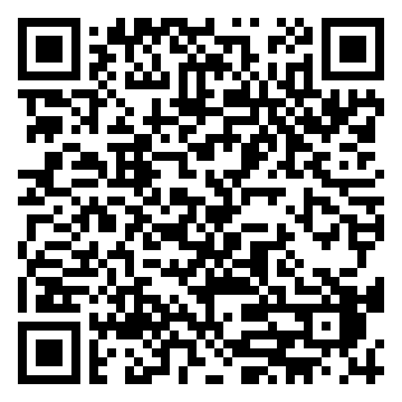 kod QR z danymi kontaktowymi 36336573700000