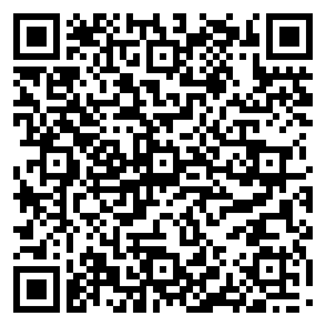 Moto Media Tomasz Kamiński kod QR z danymi kontaktowymi kod QR z danymi kontaktowymi 15156207000000