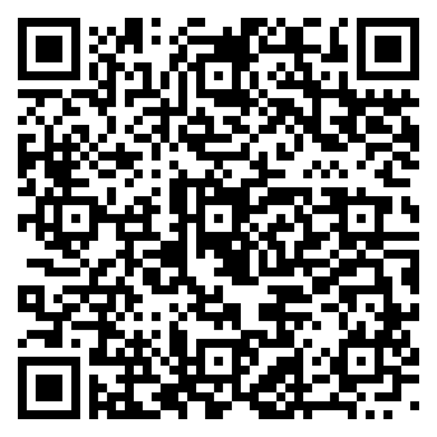 kod QR z danymi kontaktowymi 28056307400000