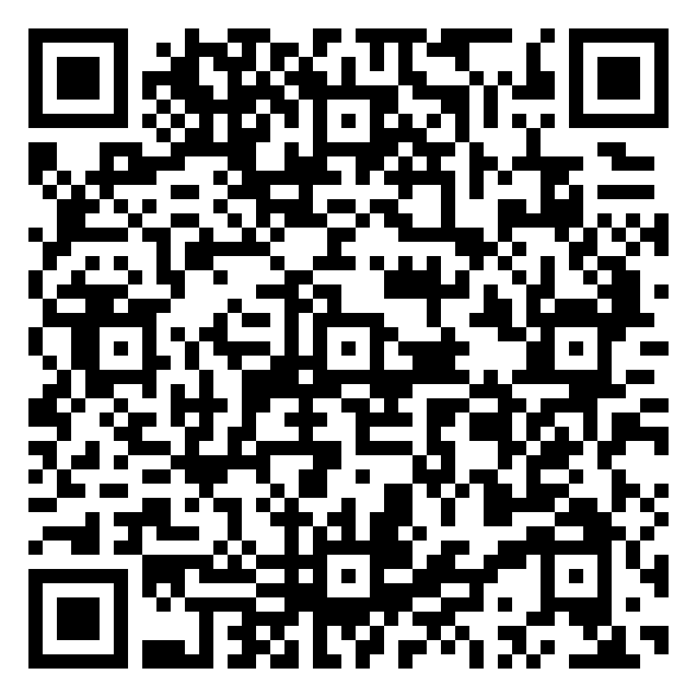 kod QR z danymi kontaktowymi 85275423900000