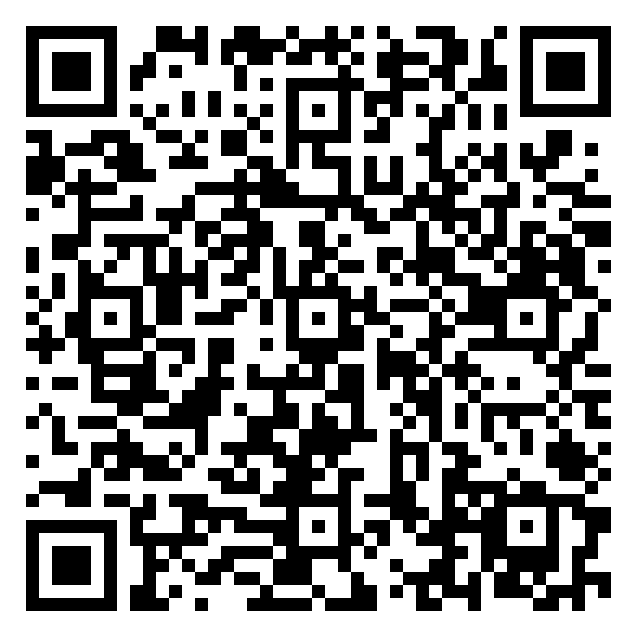 kod QR z danymi kontaktowymi 54051769900000