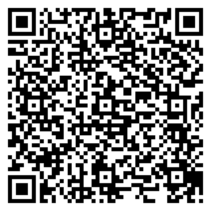 kod QR z danymi kontaktowymi 30077182800000