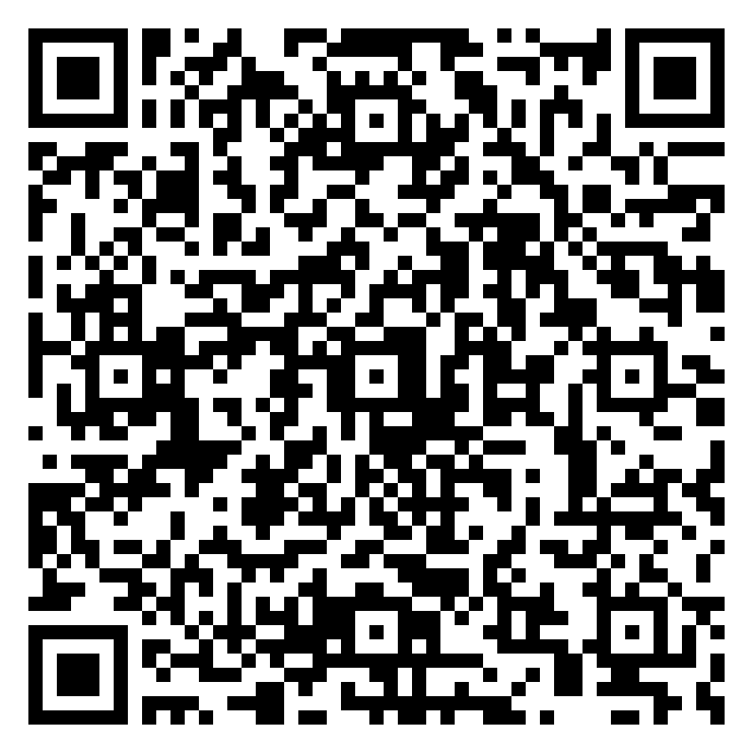 kod QR z danymi kontaktowymi 30228522700000