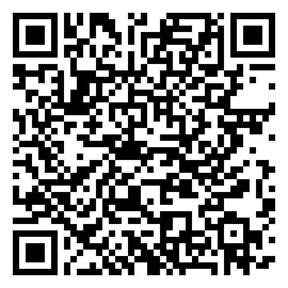 kod QR z danymi kontaktowymi 38067464600000
