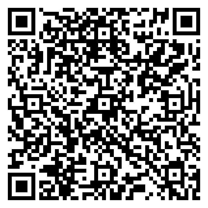 MOTO-MILA Jarosław Matyszkiewicz kod QR z danymi kontaktowymi kod QR z danymi kontaktowymi 02121429400000