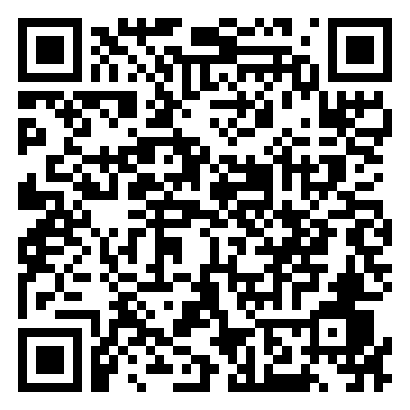 kod QR z danymi kontaktowymi 36148074700000