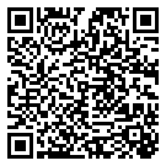 kod QR z danymi kontaktowymi 61034645600000