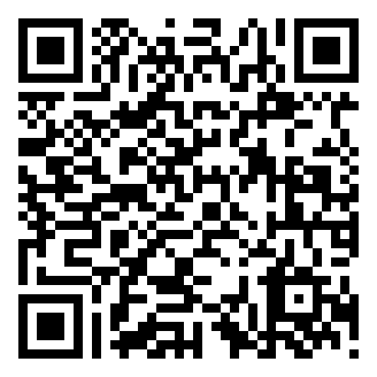 kod QR z danymi kontaktowymi 38070650100000