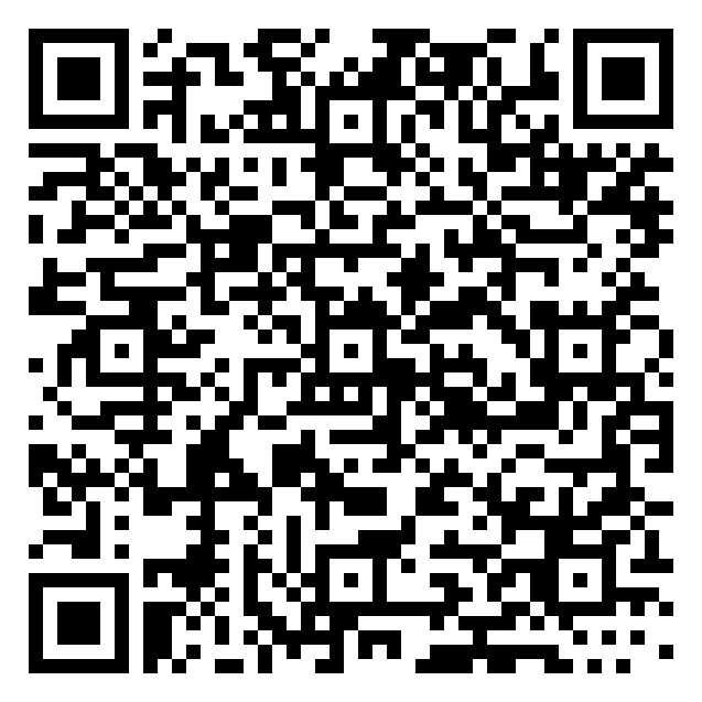 kod QR z danymi kontaktowymi 10069270400000