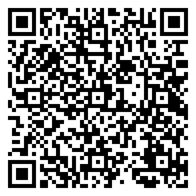 kod QR z danymi kontaktowymi 38003537200000