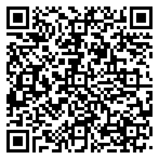 kod QR z danymi kontaktowymi 52323602500000