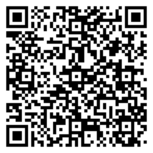 kod QR z danymi kontaktowymi 27757882700000