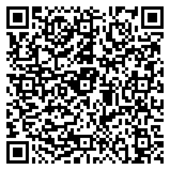 Moto Nida Tomasz Mielcarek kod QR z danymi kontaktowymi kod QR z danymi kontaktowymi 38109269100000