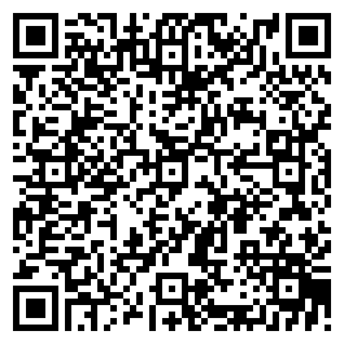 kod QR z danymi kontaktowymi 52483516000000