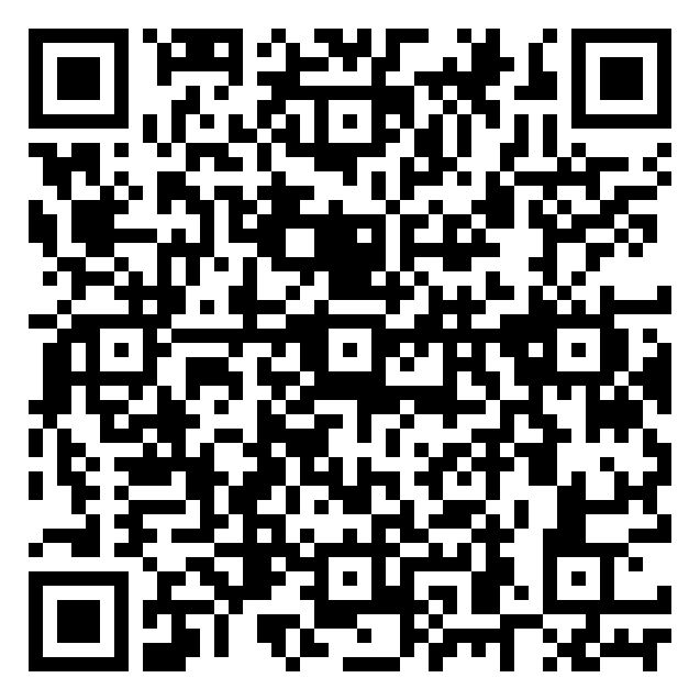 kod QR z danymi kontaktowymi 52046545200000