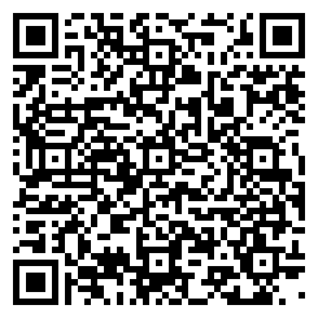 kod QR z danymi kontaktowymi 52189403700000