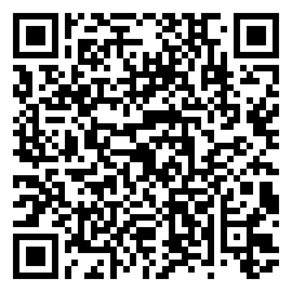 kod QR z danymi kontaktowymi 34079435300000