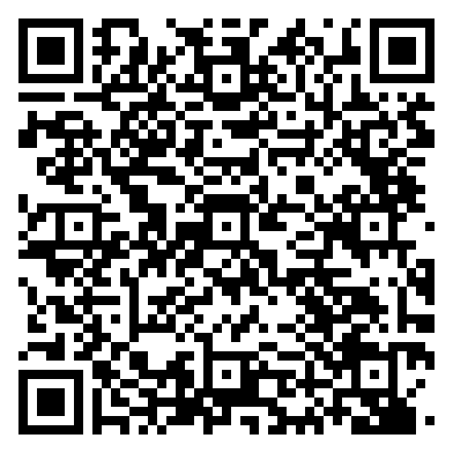 kod QR z danymi kontaktowymi 36267170000000