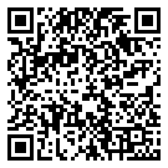 kod QR z danymi kontaktowymi 93297199500000