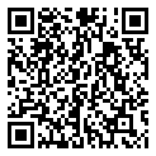 kod QR z danymi kontaktowymi 24015799700000