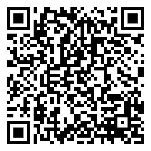 kod QR z danymi kontaktowymi 52415978100000