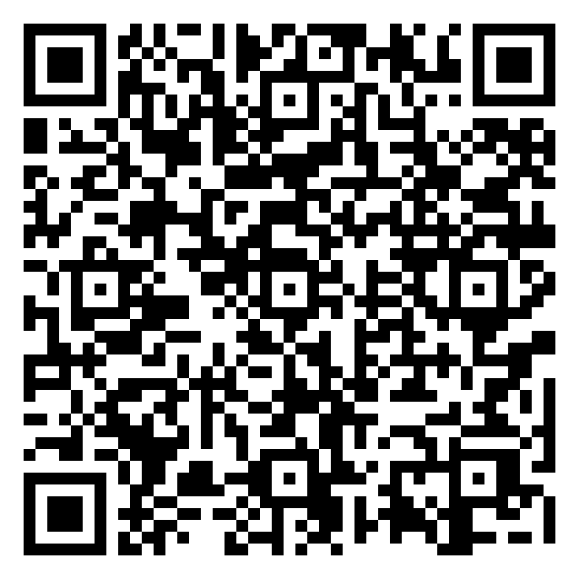 kod QR z danymi kontaktowymi 38880550400000