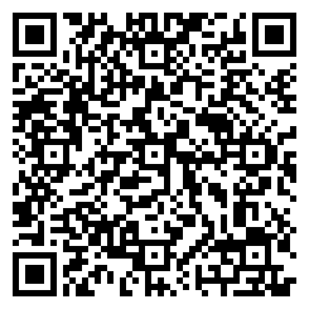 kod QR z danymi kontaktowymi 02217935800000