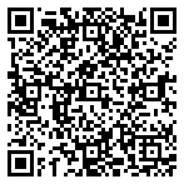kod QR z danymi kontaktowymi 36468566800000