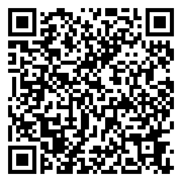 Moto Park Kraków kod QR z danymi kontaktowymi kod QR z danymi kontaktowymi 36534816300000