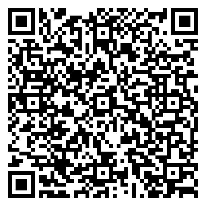 kod QR z danymi kontaktowymi 38602691900000