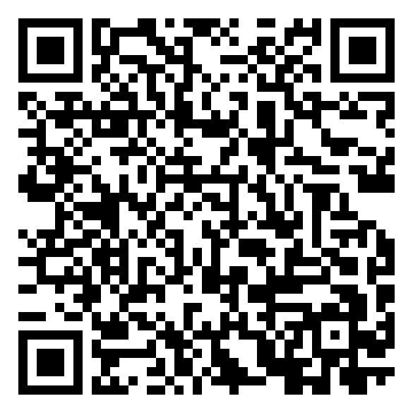 kod QR z danymi kontaktowymi 18031729500000