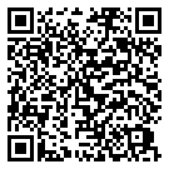 kod QR z danymi kontaktowymi 52843064800000
