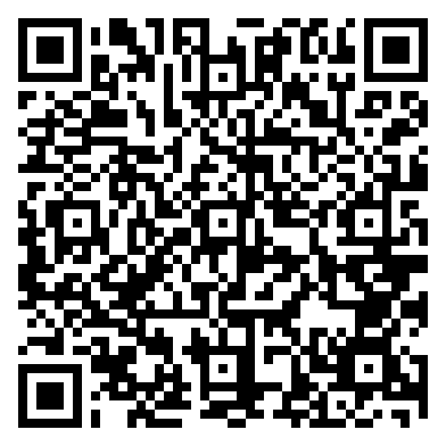 kod QR z danymi kontaktowymi 18058957900000