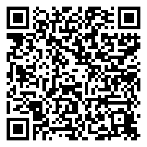 kod QR z danymi kontaktowymi 01543234000000