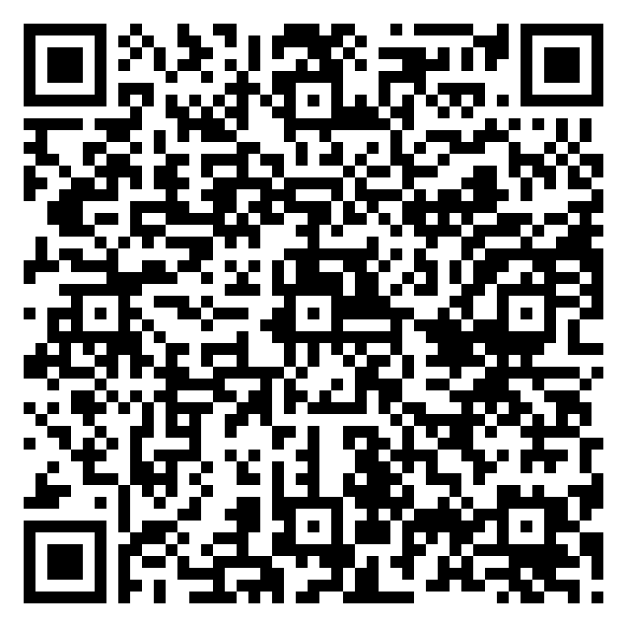 kod QR z danymi kontaktowymi 95042482000000