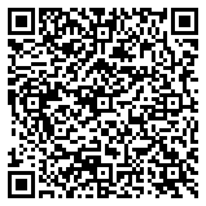 kod QR z danymi kontaktowymi 39059626900000
