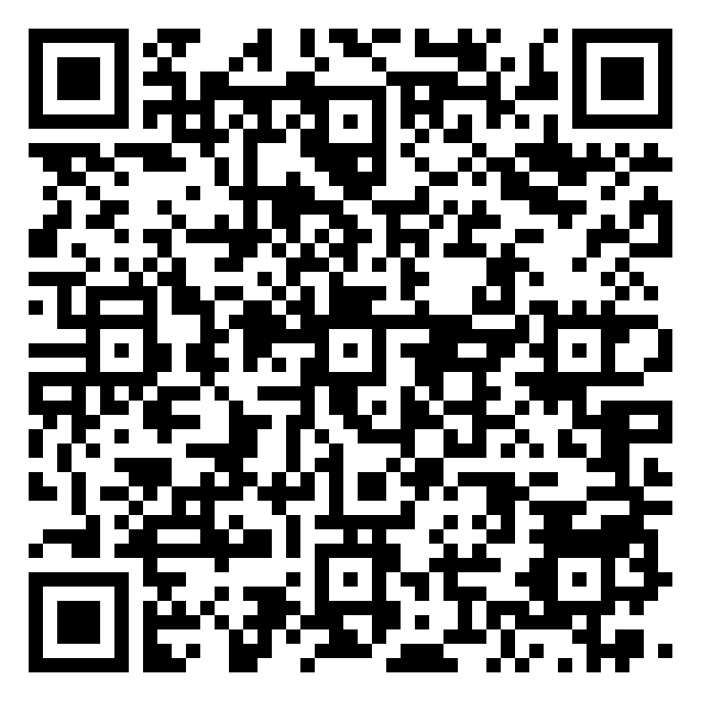 Moto Partner  W Likwidacji kod QR z danymi kontaktowymi kod QR z danymi kontaktowymi 12279154700000