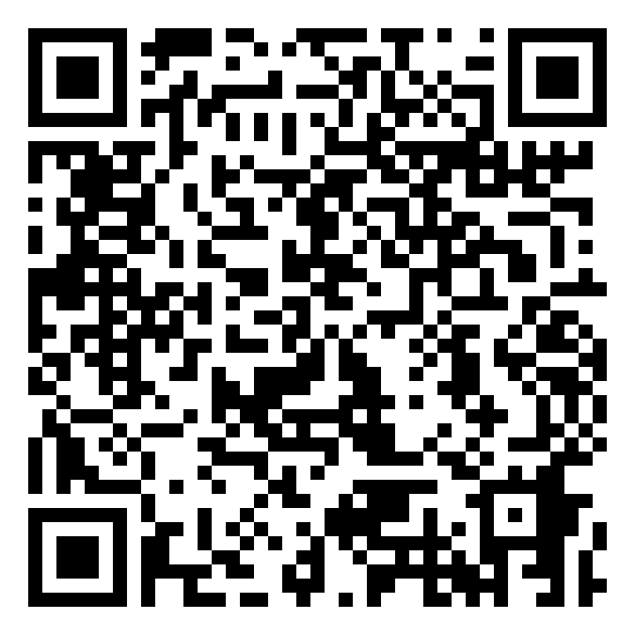 kod QR z danymi kontaktowymi 93025109600000