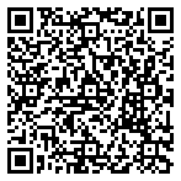 kod QR z danymi kontaktowymi 26041444400000
