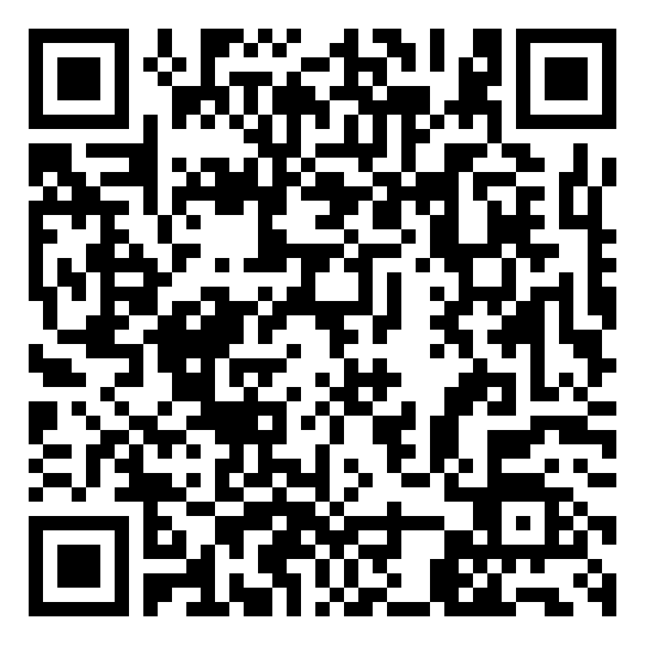kod QR z danymi kontaktowymi 38561496200000