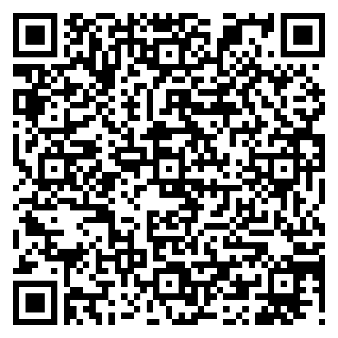 kod QR z danymi kontaktowymi 38315902800000