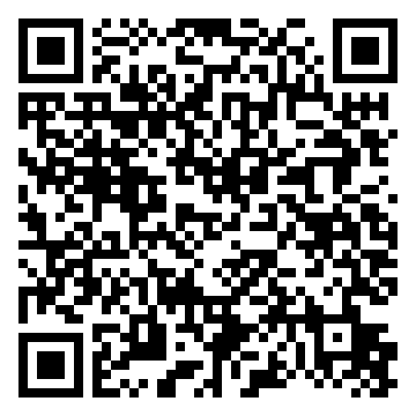 kod QR z danymi kontaktowymi 38755659400000