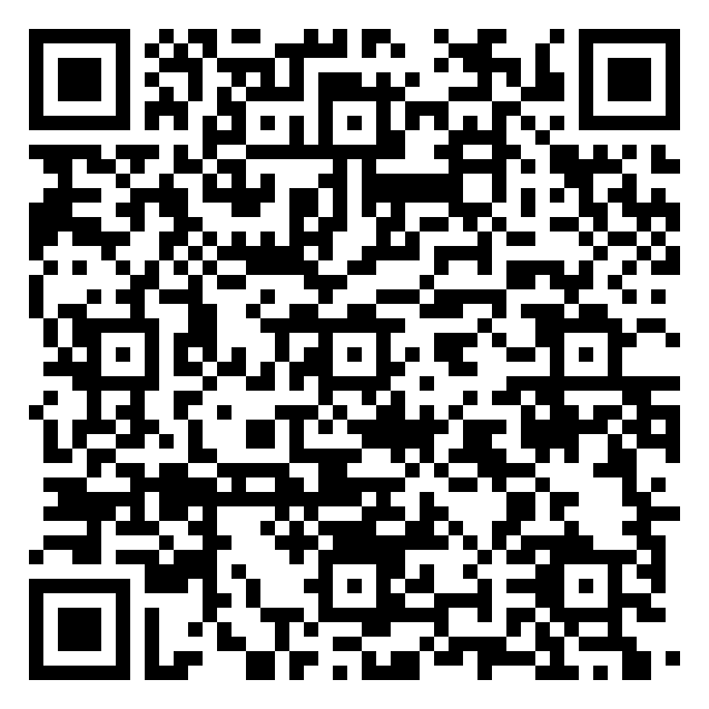 Moto-Pasja Michał Żywicki kod QR z danymi kontaktowymi kod QR z danymi kontaktowymi 22184617700000